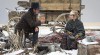 homesman3.jpg