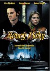honey-poster.jpg