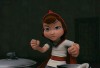 hoodwinked-0.jpg