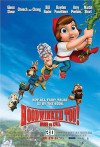 hoodwinked-poster.jpg
