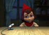 hoodwinked-too-hood-vs-evil-movie1.jpg