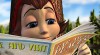 hoodwinked-too-hood-vs-evil2.jpg