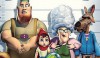 hoodwinked-too-hood-vs-evil3.jpg