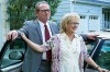 hope-springs-2.jpg