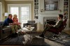 hope-springs-3.jpg