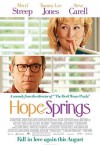 hope-springs-poster.jpg
