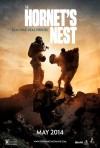 hornets_nest_xlg.jpg