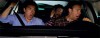 horrible-bosses-000.jpg