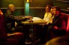 horrible-bosses-4.jpg