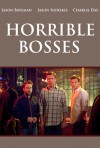 horrible-bosses-original.jpg