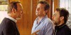 horrible-bosses10.jpg