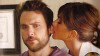 horrible-bosses20.jpg