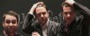 horrible-bosses30.jpg