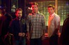 horrible_bosses40.jpg