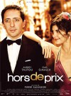hors_de_prix_poster.jpg