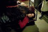 hostel1.jpg
