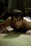 hostel5.jpg