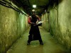 hostel_2.jpg