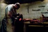 hostel_3.jpg