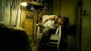 house-at-the-end-of-the-street_4.jpg