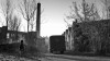 house-with-a-turret-2011-002-truck-into-factory-town_590.jpg