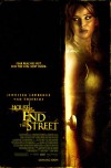 house_at_the_end_of_the_street_poster.jpg