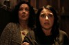 housebound1.jpg