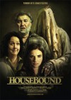 housebound.jpg