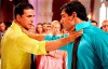 housefull-2-1.jpg