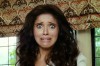 housefull2-2.jpg