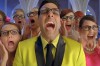 housefull2-3.jpg