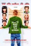 how-to-make-love-woman-2.jpg