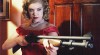 hr_Bonnie_and_Clyde_vs_Dracula_2.jpg