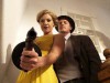 hr_Bonnie_and_Clyde_vs_Dracula_3.jpg