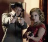 hr_Bonnie_and_Clyde_vs_Dracula_4.jpg