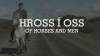 hros_v001.jpg