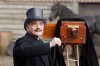 hugo-paramount-pictures04.jpg