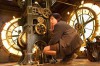 hugo-paramount-pictures06.jpg
