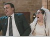hukumet-kadin-2-full-izle.jpg