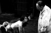 human-centipede-003.jpg