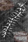 human-centipede-2-poster.jpg