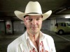human-centipede2-tom-six.jpg