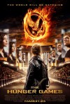 hunger-games-movie-theatrical-poster.jpg