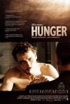 hunger-poster.jpg