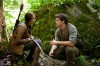 hunger_games_2.jpg