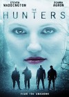 hunters-poster.jpg