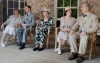 hyde-park-on-the-hudson-cast.jpg