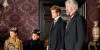 hysteria-movie-image-hugh-dancy-jonathan-pryce-still.jpg