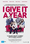 i-give-it-a-year-poster.jpg