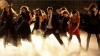 i-kissed-a-vampire-2.jpg